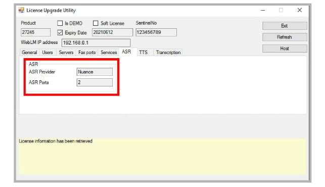 ASR_License_Verification.jpg