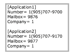 AM_Avaya_CPaas_Integration00036.jpg