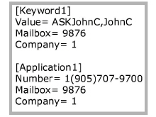 AM_Avaya_CPaas_Integration00043.jpg
