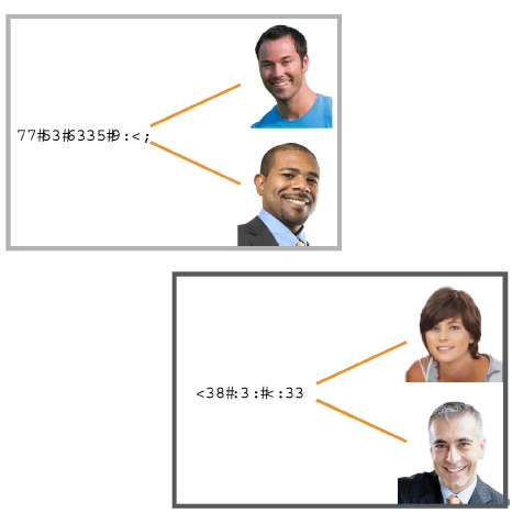 AM_Avaya_CPaas_Integration00046.jpg
