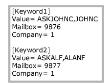 AM_Avaya_CPaas_Integration00052.jpg