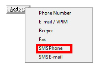 Add_Address.jpg