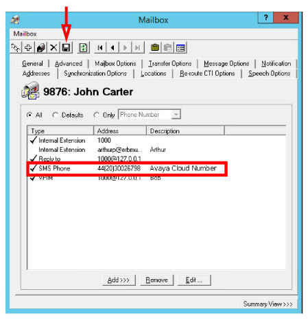 Address_Added.jpg