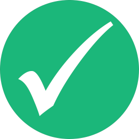 Check_Green.bmp