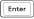 Enter_Button00056.jpg