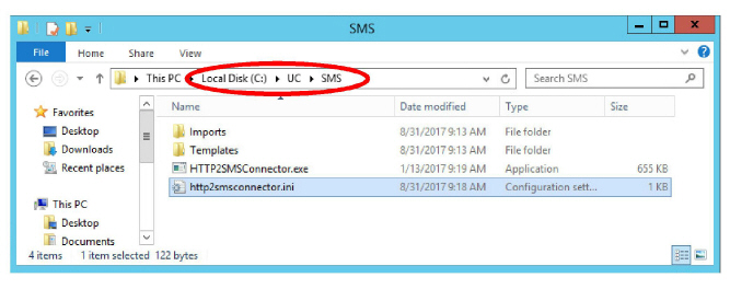 INI_Saved00060.jpg
