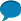 Icon-SMS_Blue.jpg