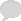 Icon-SMS_Grey.jpg