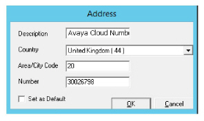 New_Address.jpg