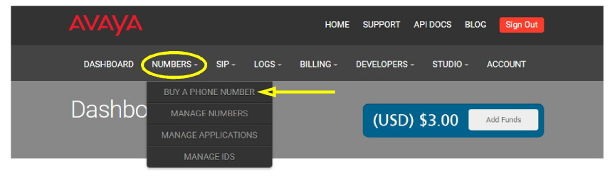 Numbers.jpg