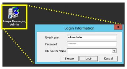 OL_Admin_Login.jpg