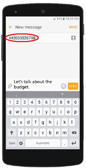 SMS_Texting.jpg