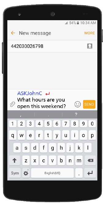SMS_Texting_Keyword.jpg
