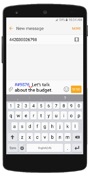 SMS_Texting_MBX.jpg