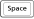 Space_Button.jpg