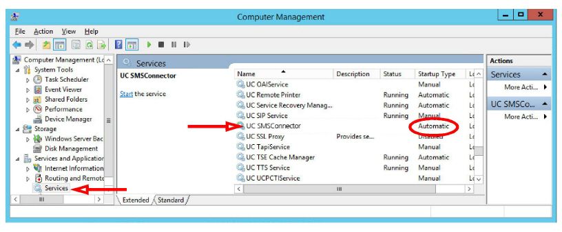 Windows_Services00063.jpg