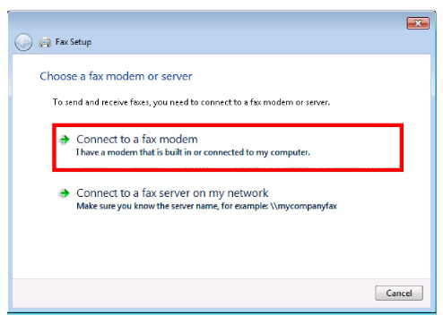 Connect_to_Fax_Modem.jpg