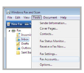 Fax_Accounts.jpg