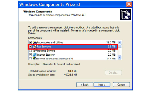 Windows_Components_Wizard.jpg