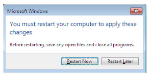 Windows_Restart.jpg