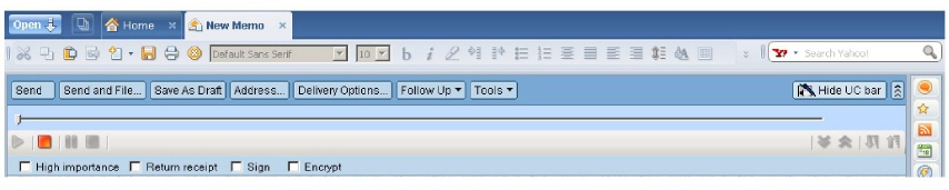 AM_Lotus_Domino00049.jpg