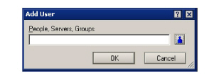 Add_User.jpg