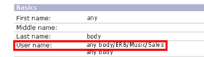 Any_Body_with_Domain.jpg