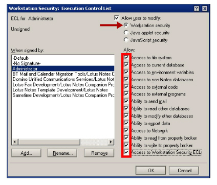 ECL_Workstation.jpg