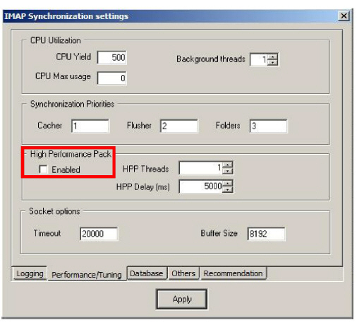HPP_Off.jpg