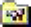IMAP_Icon.jpg