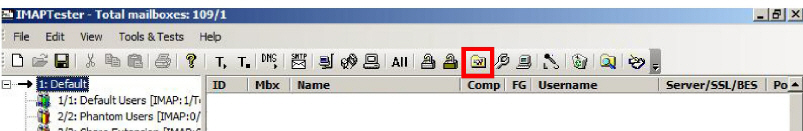 IMAP_Tester.jpg