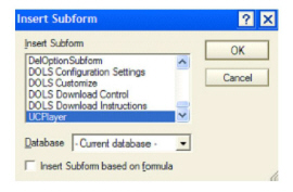 Insert_Subform.jpg