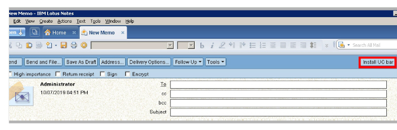 Install_UC_Bar.jpg