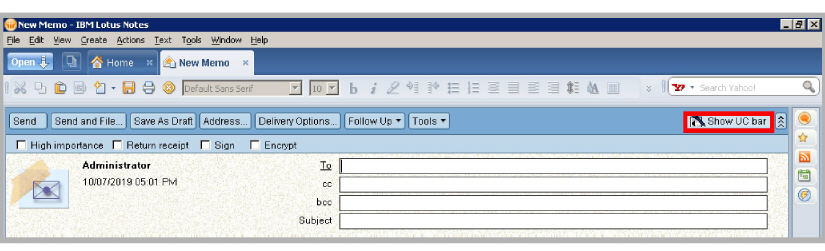 Show_UC_Bar.jpg