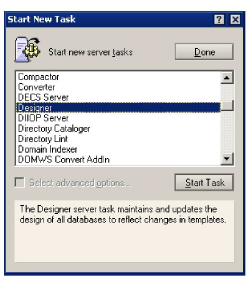 Start_Task.jpg