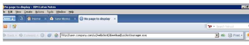 UCCM_Webpage.jpg