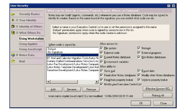 User_Security.jpg