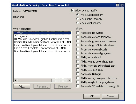 Workstation_ECL.jpg