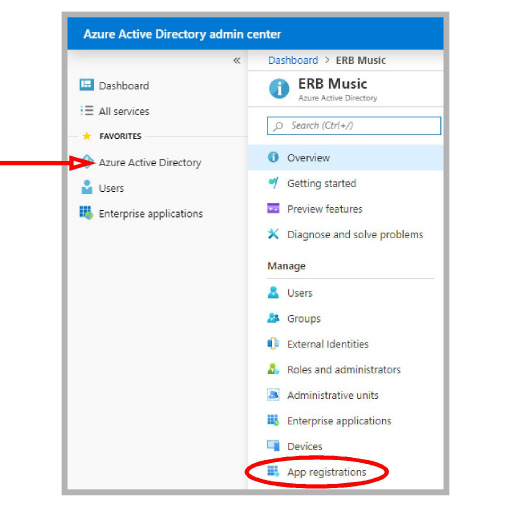 Active_Directory.jpg