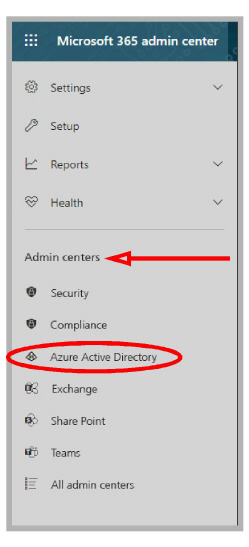 Admin_Centers.jpg