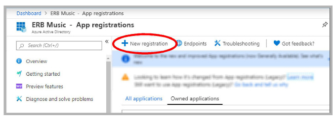 App_Registrations.jpg
