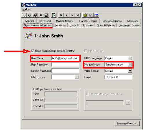 MBX_Synch_Options.jpg