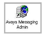 OLAdmin.jpg