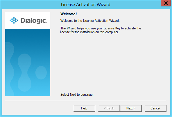 003_Activate.png