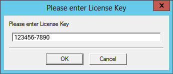 006_License_Key.png