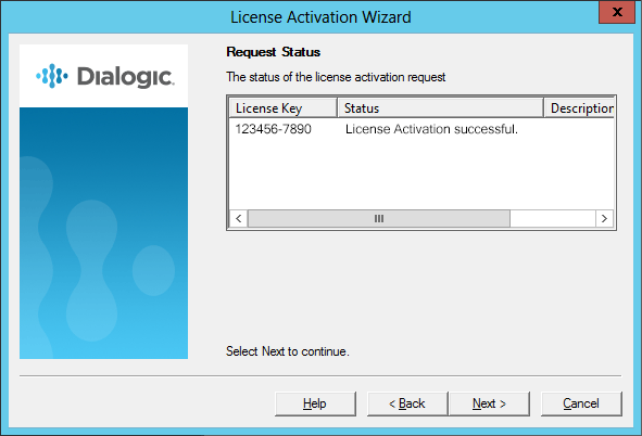012_License_Successfully_Added.png