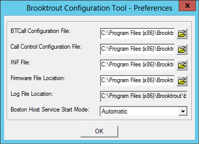 020_Brooktrout_Config.png