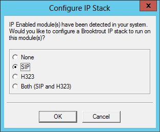 041_Configure_SIP.png