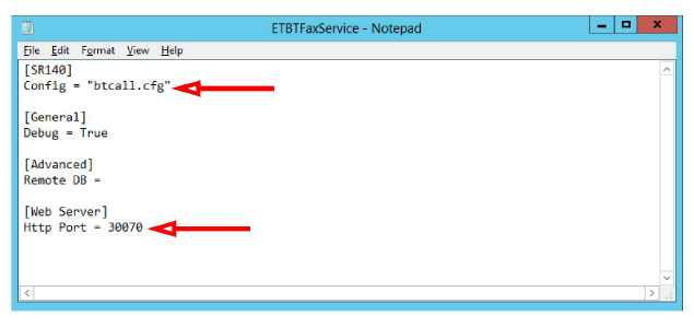 046_Config_File_Pre.png
