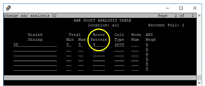 AAR_Analysis.jpg